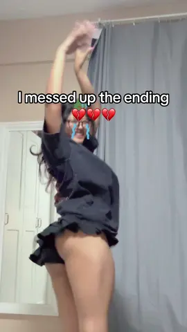 Moshi Moshi minna-san konnichiwa!