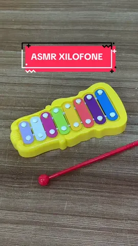 O brinquedo que ajuda a estimular seus filhos!  #fyp #brinquedo #asmr #criancas 