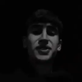 • QORXUM TƏK ALLAH'DIR ☝🏻               • AMMA BÖYÜK UDUZACAQ'SIZ )) #Məlikov #Elik #soxucusəyfə🖤🐺 #soxucuvidiyolar #soxucusozler 