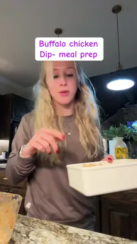 Your meal preps don’t have to suck!💁‍♀️😉 #EasyRecipe #yummy #inspo #tips #hack 