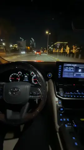 #اربيل_العراق_كوردستان #stitch #duhok #rawndz #keşfet 