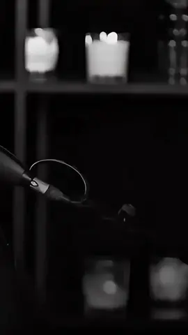 #CapCut نمت بل ون #تصاميم_فيديوهات🎵🎤🎬 #المصممــوهم #تصاميمي☝🏻🔥 #الحساب_محضور_💔 