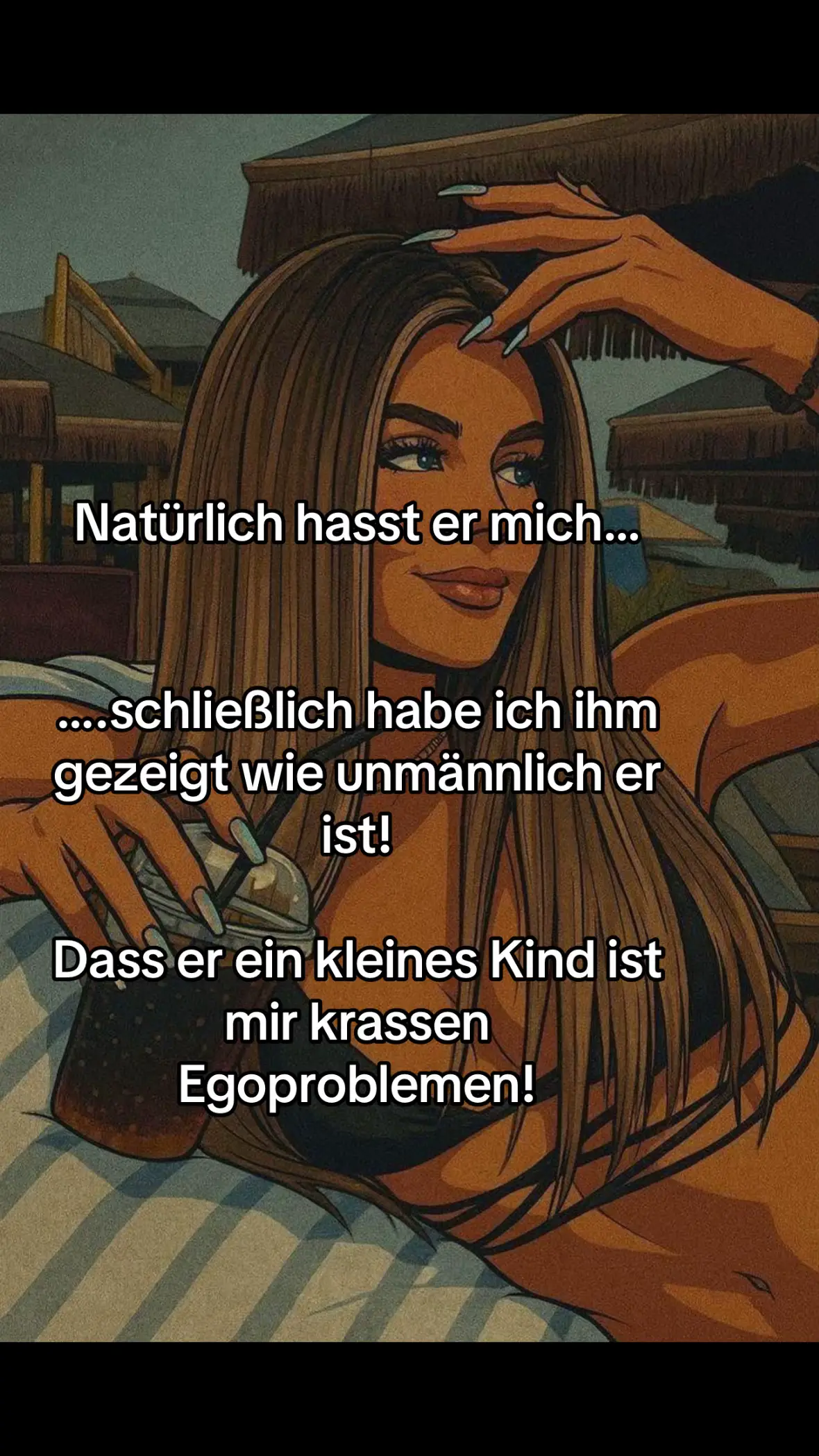 #fyyyyyy #viral_video #fyyy #pageforyou #emotion 