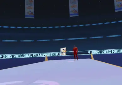 مبروك، البطولة.😍🔥#ببجي_موبايل #ببجي #pubgmnextstarprogram #pubgmobilec9s26 #pubgmobile 