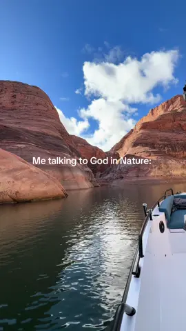 The greatest architect 😍 #nature #art #utah 