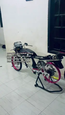 aku selalu ada buat kamu, tapi bukan aku yang kamu mau 🥹 #glw9stayle #w9 #fyp 