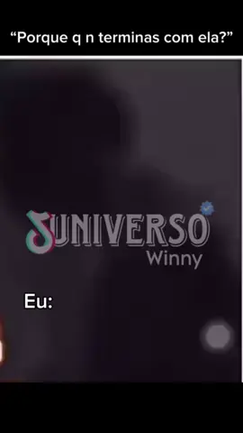 #fyp #angola🇦🇴portugal🇵🇹brasil🇧🇷mocambique #tiktokangola🇦🇴 #naoflopa #memestiktok 