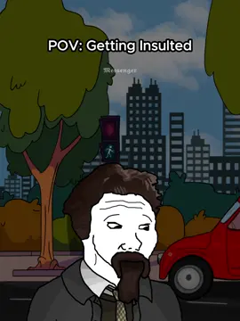 #philosophy #wisdom #themsgr 