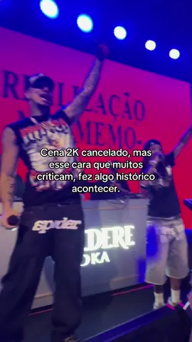 #fyp #foryoupage #foryou #fypage @Veigh 