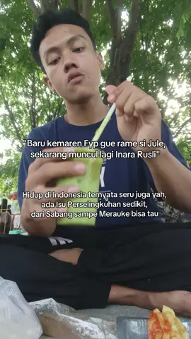 #viral #explorepage #foryou #fyppppppppppppppppppppppp 