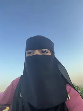 জামাই চুন্নি আপুরা,এতো কষ্ট করে কোনো লাভ নাই🥴 কারণ বেডার এক বউ সামলাইতেই জীবন শেষ😂❤️‍🔥 #funnyvideos #trendingvideo #foryourpagetiktok #viraltiktok #fyppppppppppppppppppppppp 