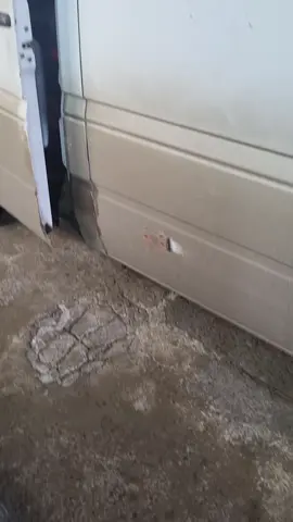 @KARDAN CENTER @Олександр Куций @Відоменко Євгеній @tokartiktokar @alexivanenko4 @VsesvitAuto @Igor Buran☑️ 