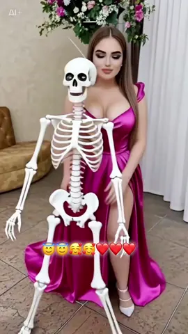 #CapCut #tiktoklive #foryoupagе 🥰🥰🥰🥰❤️❤️❤️ #newtrend #airain ig:bunicaizabelamaria 🩷