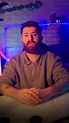 Haberin olmadan numaran yönlendirilmiş olabilir. Kontrol etmekte fayda var! 🦧 #özellik #mobil #telefon #arama 