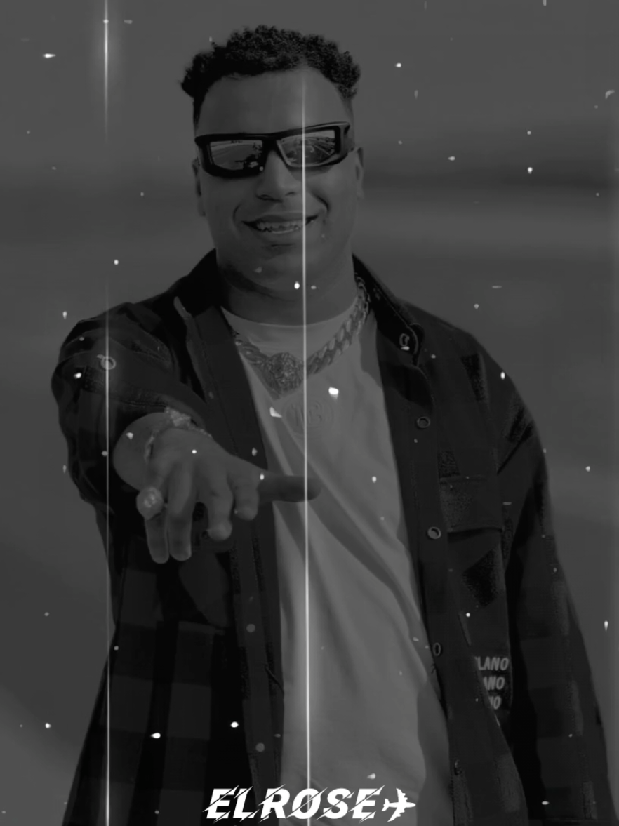 الكل على التيكتوك في الداعمين بيحك #اسلام_كابونجا #كريم_كريستيانو #الغزال_كريم_كرستيانو #حالات_واتس @اسلام كابونجا | Eslam Kabonga @Karim Cristiano - الغزال 