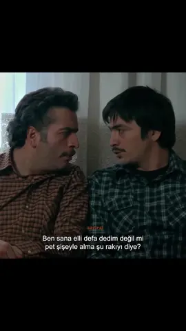 Pete pay etti. #behzatç #behzatcreplikleri #behzatçreplikleri  #dizi #dizifilm  