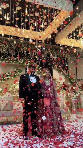 the most stunning baraat!💍 DM on instagram to book🤍 venue @Majestic Bradford  #weddingcontentcreator #contentcreator #baraat #pakistaniwedding #wedding 