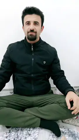 #تاقانەکەم_ھەموژیانمە💍💙❤️🔐💖💖 