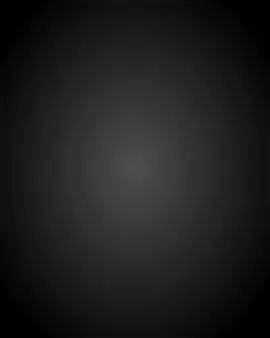 #افلام_اجنبية #افلام_تستحق_المشاهده #foryou #fyp #capcut 