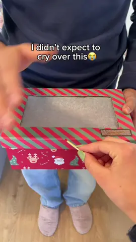 You have the link in my profile🥰💗#ministraightener #hairhack #hairlove #GlowUp #straightener 