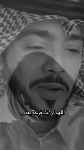 #اوجاع_الماضي🥹 #اوجاع #اوجاع_الماضي🥀💔 #ابن_الصعيد🌹🌹 #ابن_الصعيد 