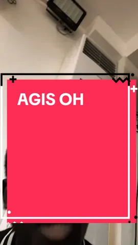 #VoiceEffects très belle chanson🙏🏽❤️#jesussaves #gospel #worship #fyp 