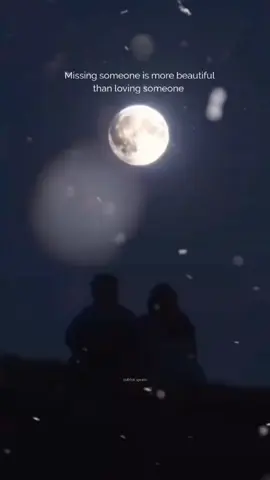 #guna #capital_G #gunathinaforever #myguna #gunamysoul 