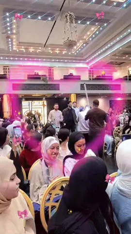 بجد اتبسطنا جداً بوجود حضرتك والحصة كانت فوق الممتاز بجد وحب وتواضع حضرتك لينا كان جميل بجد🥹❤❤❤ @انجلشاوي - Englishawy 