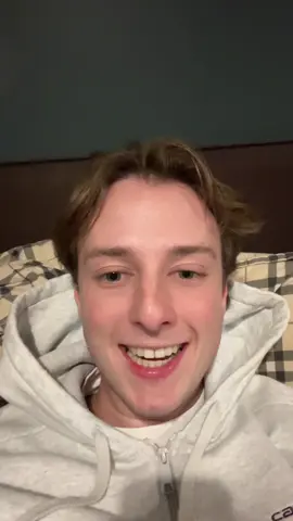 Na 3x b is het weer b