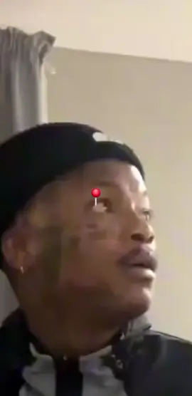 #trendingvideo #fyppppppppppppppppppppppp #fyp #goviral #trend 