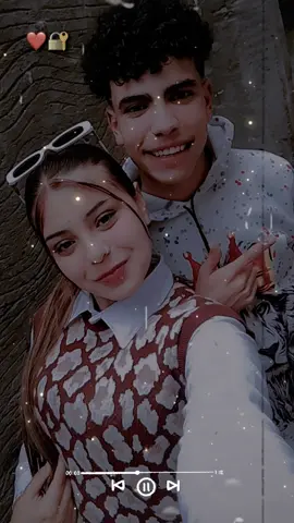 انا بنت عمك يا سلام عليه😍