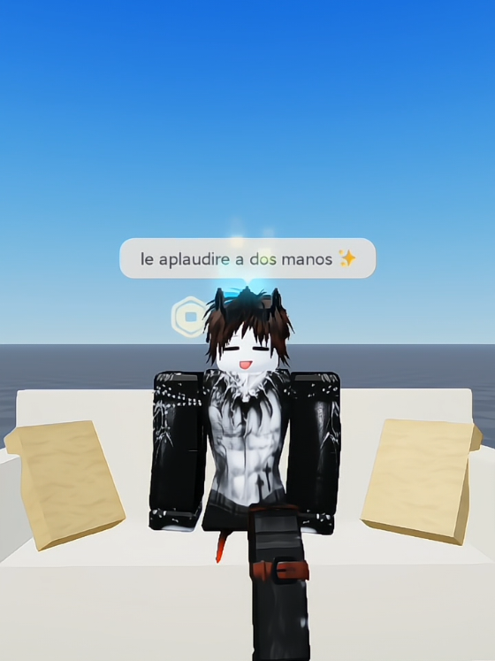 CA MINAR ✨✨✨  #humor #roblox #robloxfypシ #foryoupage #parati 