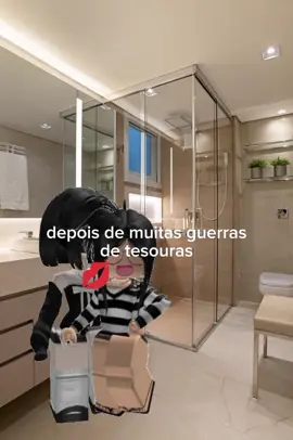 desculpa a demora gente#vaiprofycaramba #historia #fyp 