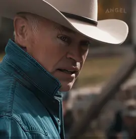 Neal McDonough keeps proving why he’s my favorite 🔥 #nealmcdonough #homestead #edit #actor #fyp