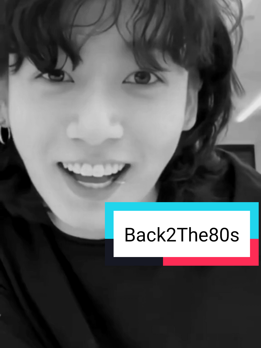 #Music #80smusic #90smusic #Remix #BTS 