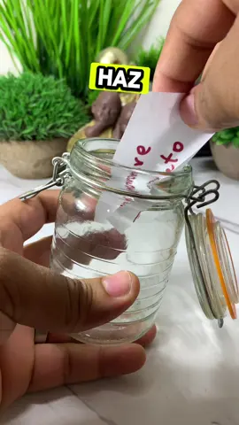 #usa🇺🇸 #capcut #newyork #dallas #canada 