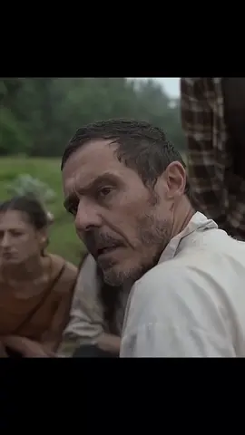 #us#cops #shorts #dallatteampart29