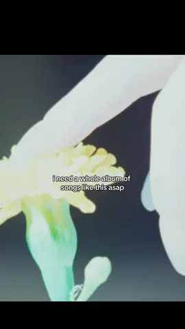 stan tripleS #tripleS #cameolove #kpop #kpopfyp #girlgroup 