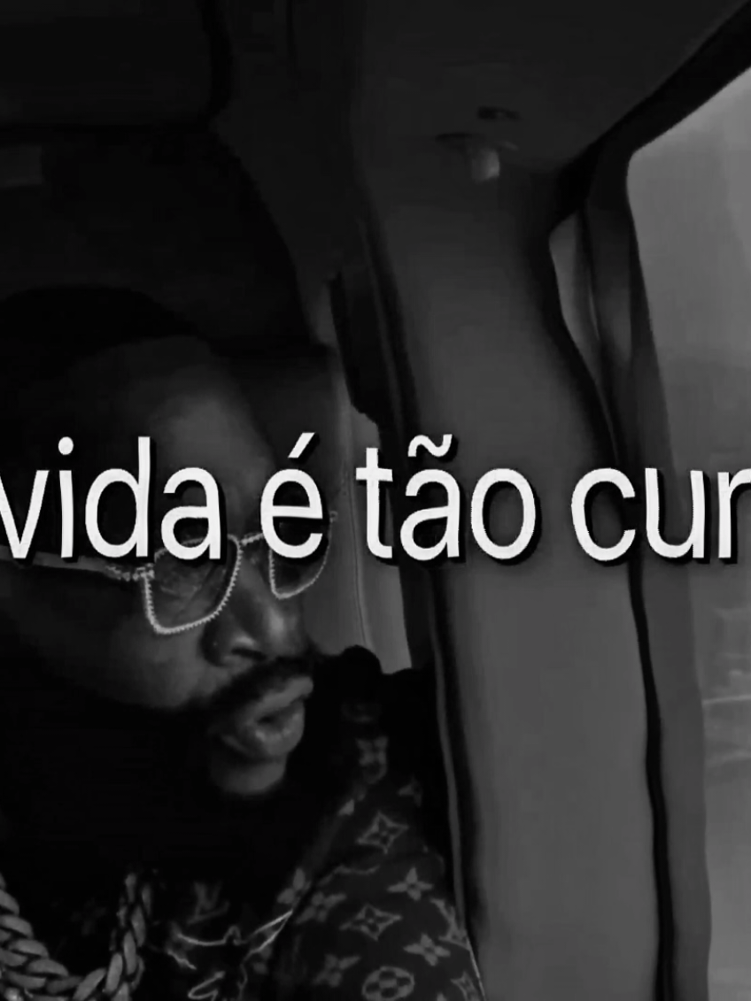 stay schemin  #rickross #stayschemin #lyrics_songs #trapmusic #drizzydrake 