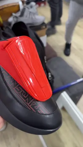 #fyp #fypシ #ричтт #пальнарафы #rafsimons 