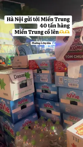 #bãolụtmiềntrung #từthiện #miềntrung #việtnam🇻🇳💪 