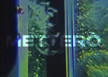 Best Unreleased @Glocky @3$ #foryou #glocky #BAD #unreleased 