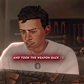 #fyp #movie #viralvideo #usa #edit 