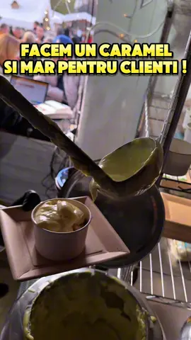 #oguritamica #mancare #romania #mancaciosul 