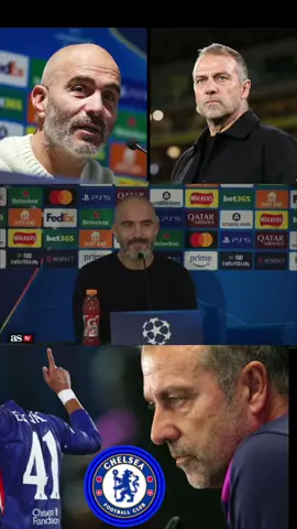 @Jamaal Football Club🌎 @Mame Faty 🏴󠁧󠁢󠁥󠁮󠁧󠁿❤️💍 