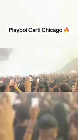 Carnivalll #fyp #antagonisttour 