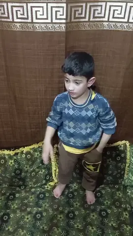 #الشعب_الصيني_ماله_حل😂😂 #متابعه_ولايك_واكسبلور_فضلا_ليس_امر #following #explore 