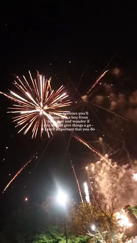 not to feed into your delusions but it worked out really well for me 🫦 