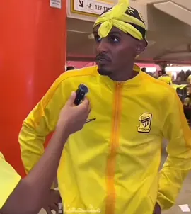 والله يحزنون ههههههههههههههههههههههههههههههههههههههههههههههههه ههههههههههههههههههههههههههههههههههههههههههههههههه #الاتحاد #الدحيل #اليوم #الاثنين 