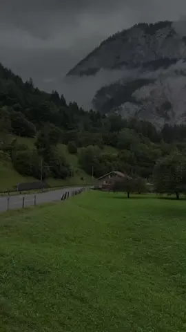 #إسلاميات #نصائح #دعاء #التقويم_اليومي 